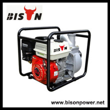 BISON (CHINA) alta pressão 0.5 hp bomba de água, bomba de água 12 volts, bomba de jato de água preço